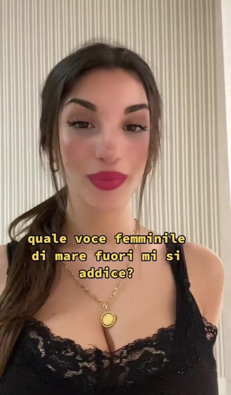 Ika Dauria