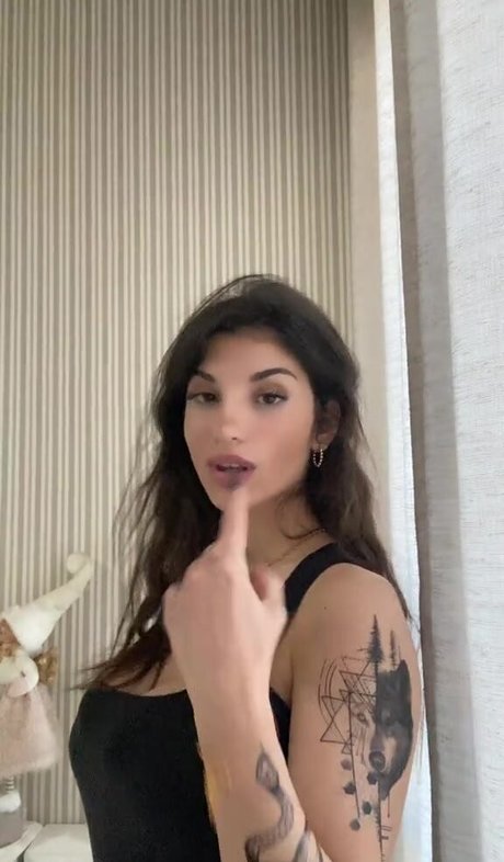 Ika Dauria
