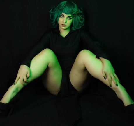 Marcelline
