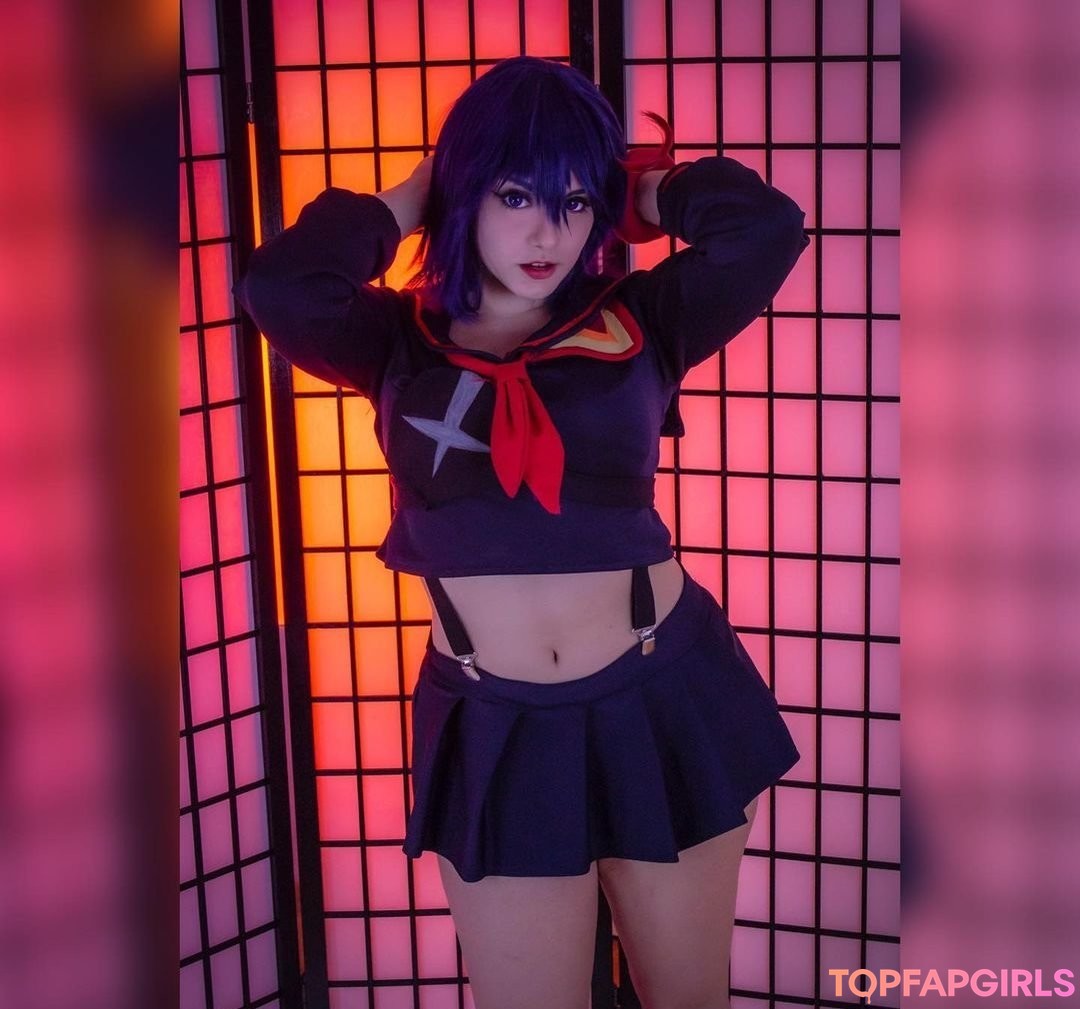 Foto desnuda filtrada de OnlyFans de Marcelline #122 Foto desnuda filtrada de OnlyFans de Marcelline #122