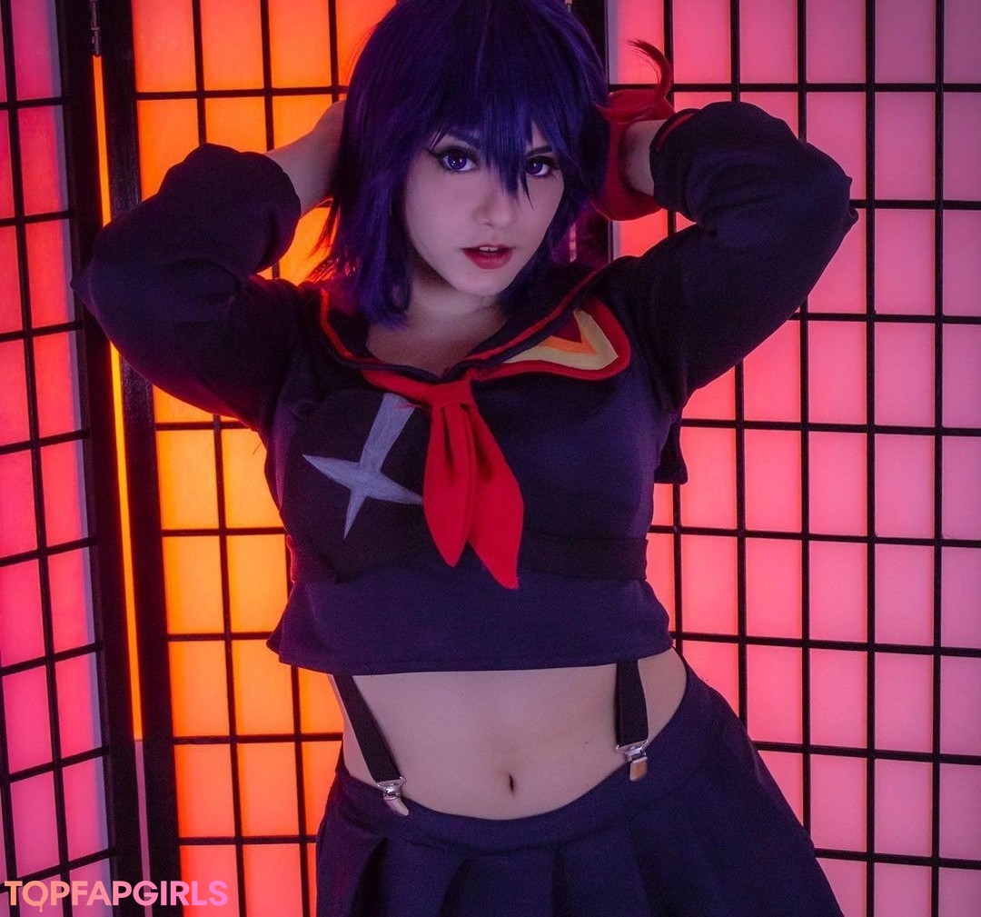 Foto desnuda filtrada de OnlyFans de Marcelline #123 Foto desnuda filtrada de OnlyFans de Marcelline #123