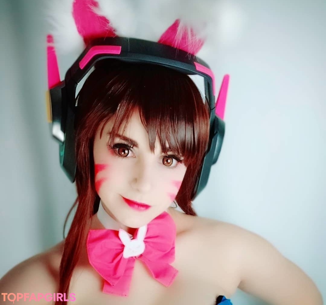 Foto desnuda filtrada de OnlyFans de Marcelline #169 Foto desnuda filtrada de OnlyFans de Marcelline #169