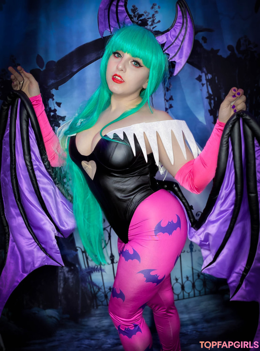 Foto desnuda filtrada de OnlyFans de Marcelline #63 Foto desnuda filtrada de OnlyFans de Marcelline #63