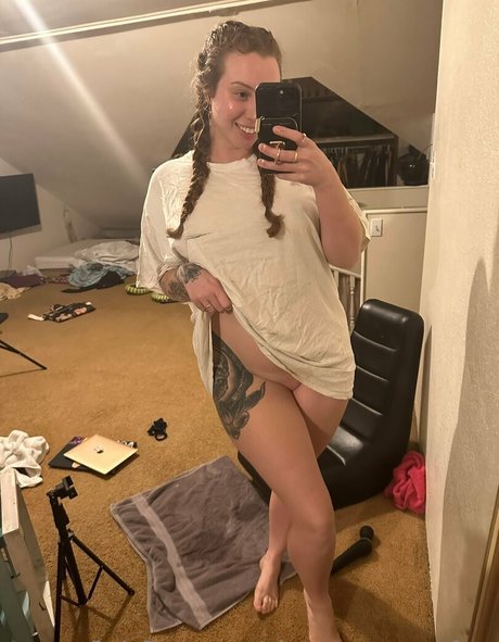 Pipermaepeachfree