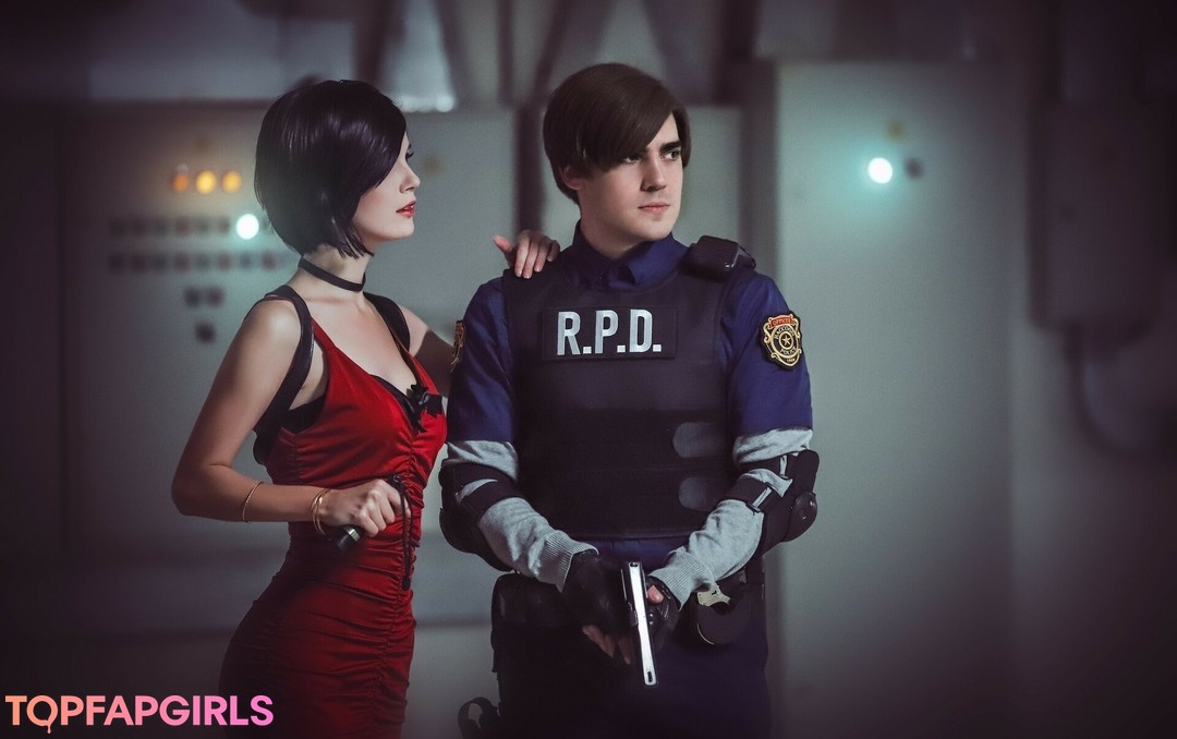 Foto desnuda filtrada de OnlyFans de Ksana Stankevich #11 Foto desnuda filtrada de OnlyFans de Ksana Stankevich #11