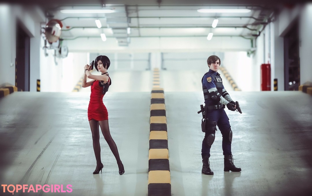 Foto desnuda filtrada de OnlyFans de Ksana Stankevich #13 Foto desnuda filtrada de OnlyFans de Ksana Stankevich #13