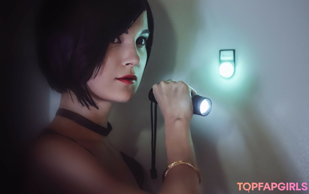 Foto desnuda filtrada de OnlyFans de Ksana Stankevich #18 Foto desnuda filtrada de OnlyFans de Ksana Stankevich #18