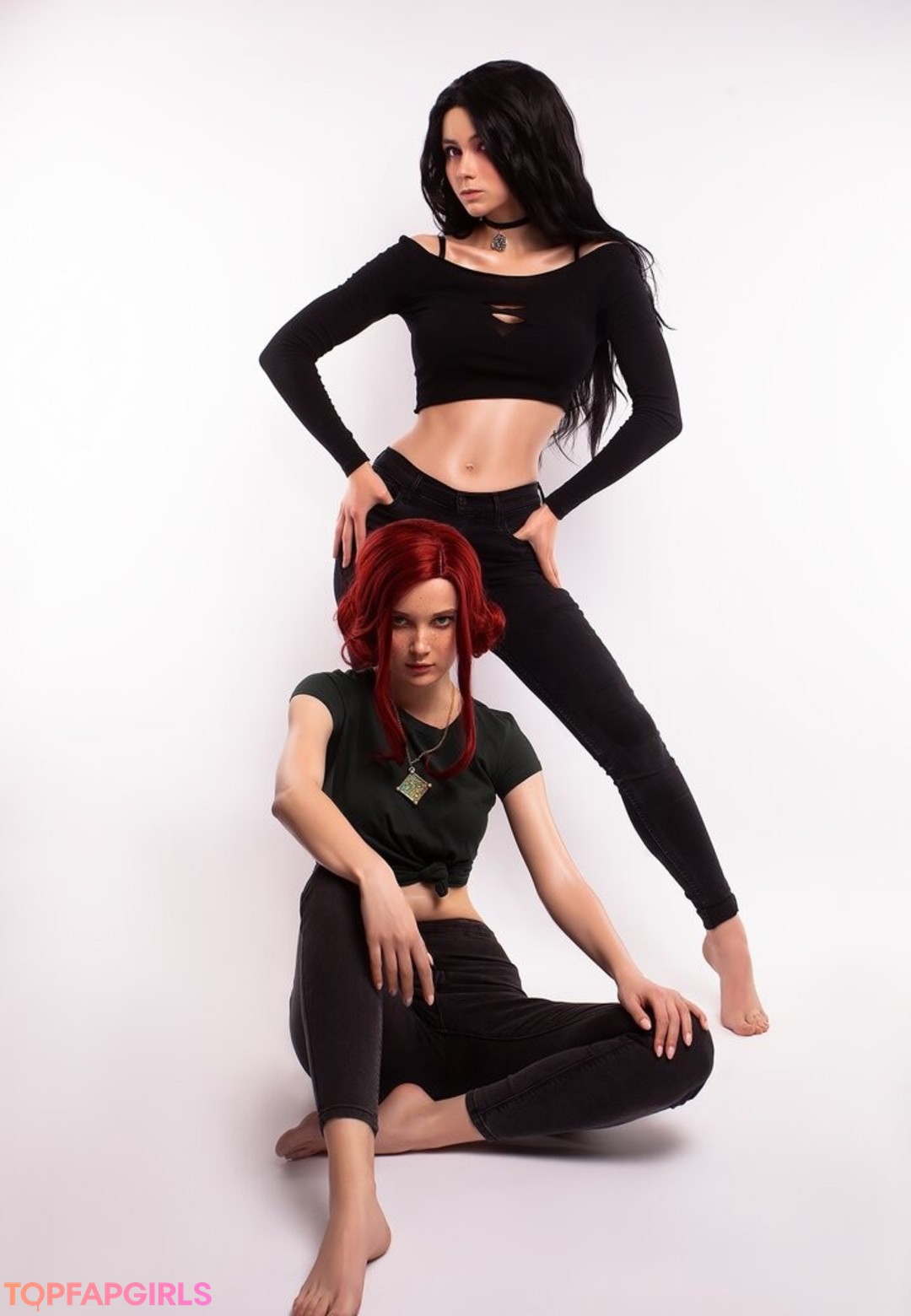 Foto desnuda filtrada de OnlyFans de Ksana Stankevich #42 Foto desnuda filtrada de OnlyFans de Ksana Stankevich #42