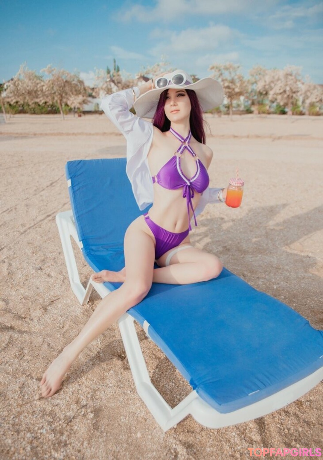 Foto desnuda filtrada de OnlyFans de Ksana Stankevich #43 Foto desnuda filtrada de OnlyFans de Ksana Stankevich #43