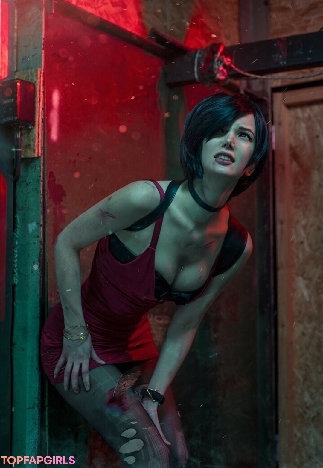 Foto desnuda filtrada de OnlyFans de Ksana Stankevich #7 Foto desnuda filtrada de OnlyFans de Ksana Stankevich #7