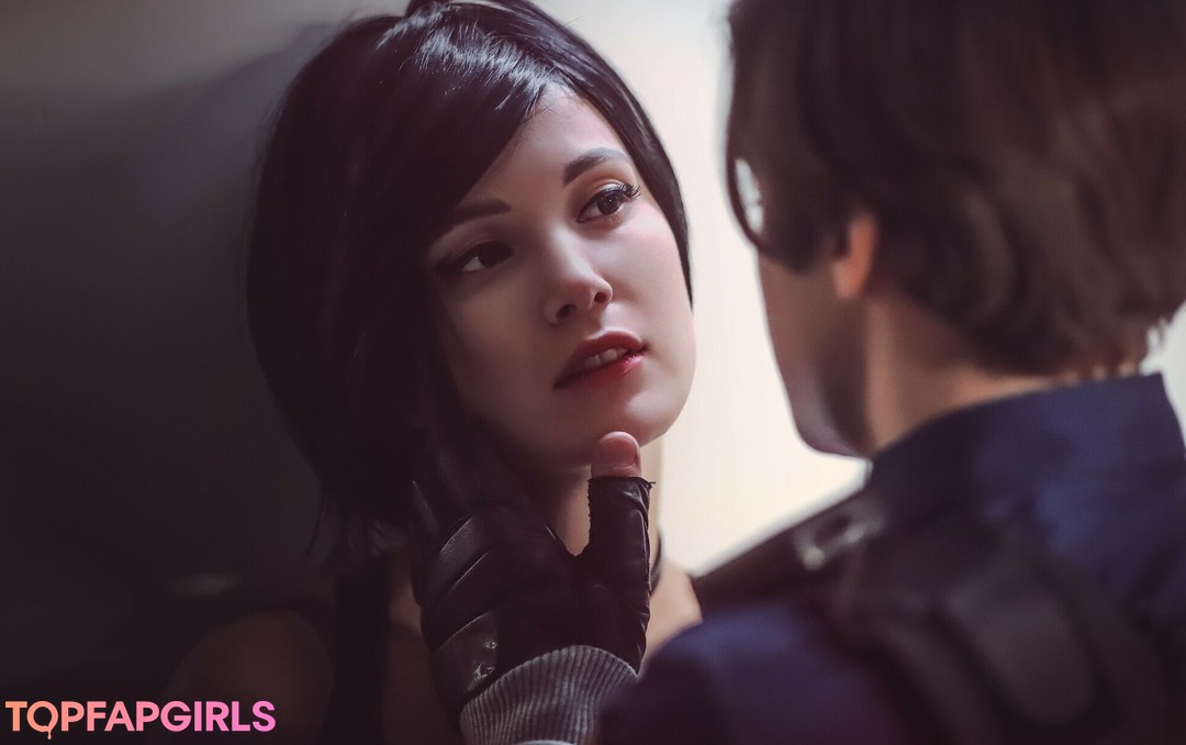 Foto desnuda filtrada de OnlyFans de Ksana Stankevich #8 Foto desnuda filtrada de OnlyFans de Ksana Stankevich #8