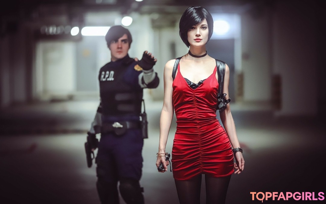 Foto desnuda filtrada de OnlyFans de Ksana Stankevich #9 Foto desnuda filtrada de OnlyFans de Ksana Stankevich #9