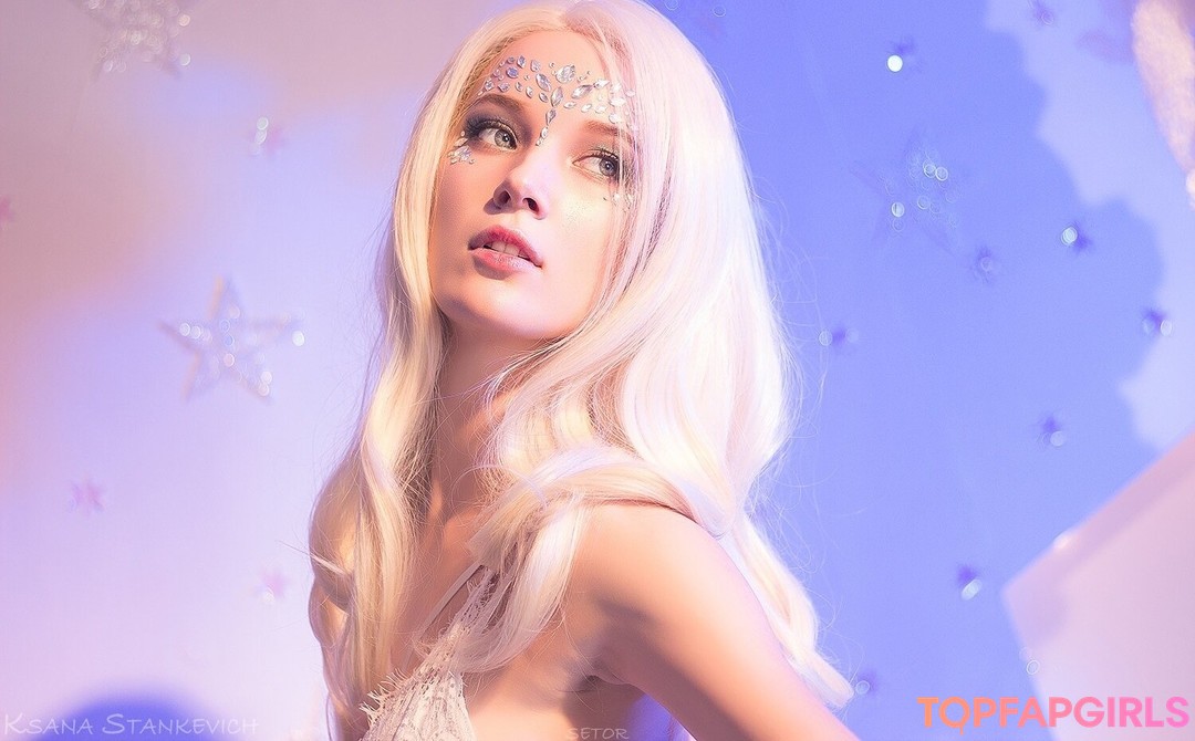 Foto desnuda filtrada de OnlyFans de Ksana Stankevich #92 Foto desnuda filtrada de OnlyFans de Ksana Stankevich #92