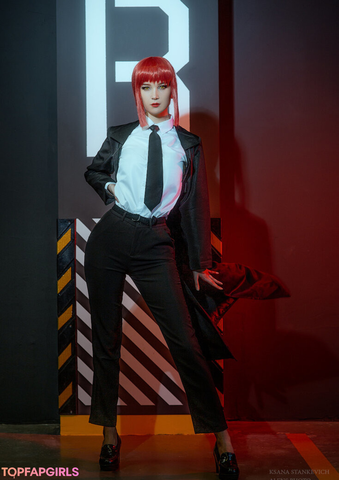 Foto desnuda filtrada de OnlyFans de Ksana Stankevich #97 Foto desnuda filtrada de OnlyFans de Ksana Stankevich #97