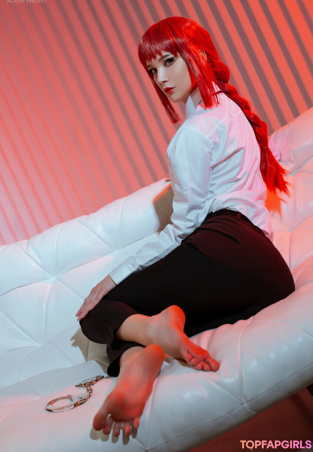 Foto desnuda filtrada de OnlyFans de Ksana Stankevich #98 Foto desnuda filtrada de OnlyFans de Ksana Stankevich #98