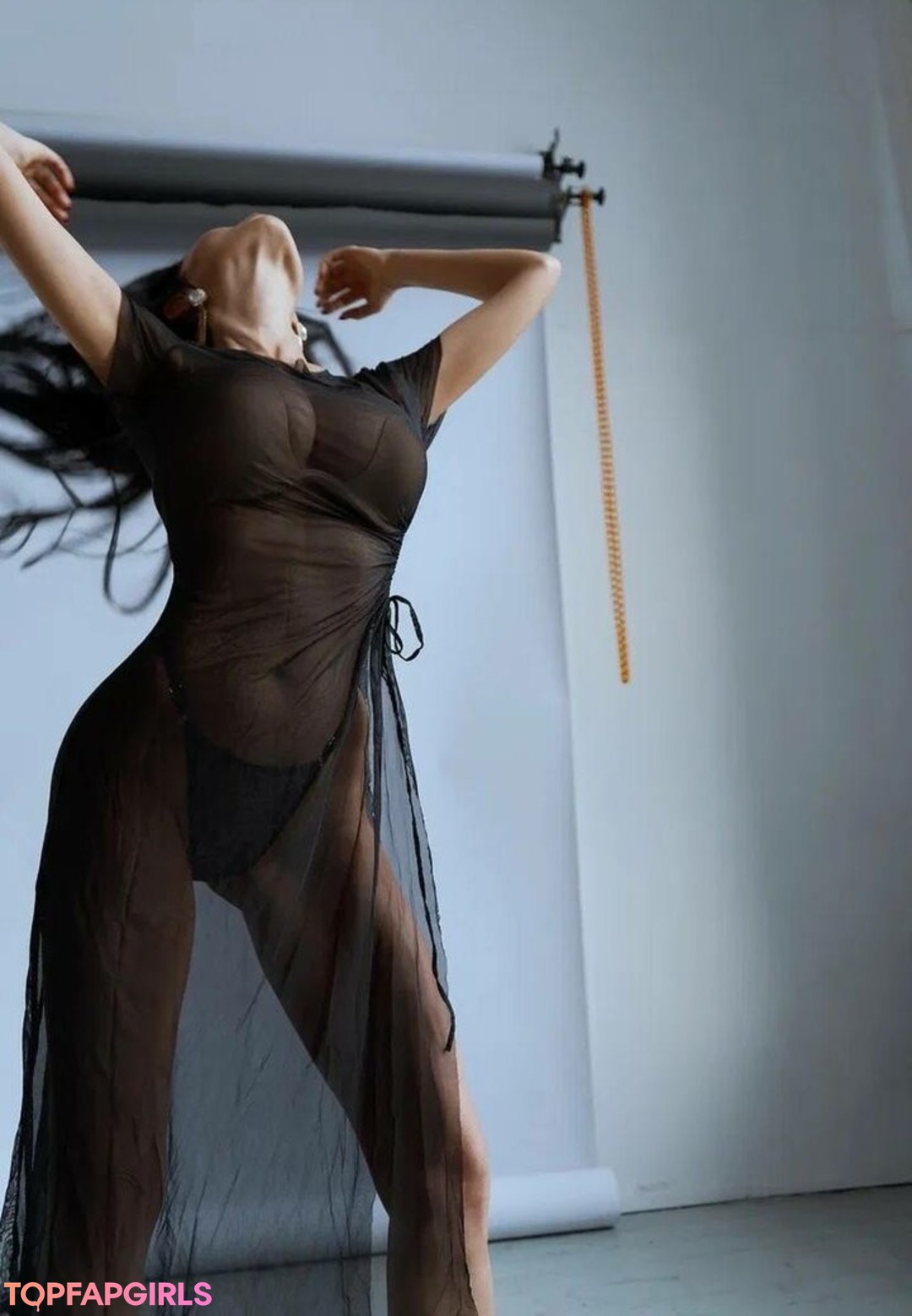 Foto desnuda filtrada de OnlyFans de Lilya Volkova #17 Foto desnuda filtrada de OnlyFans de Lilya Volkova #17