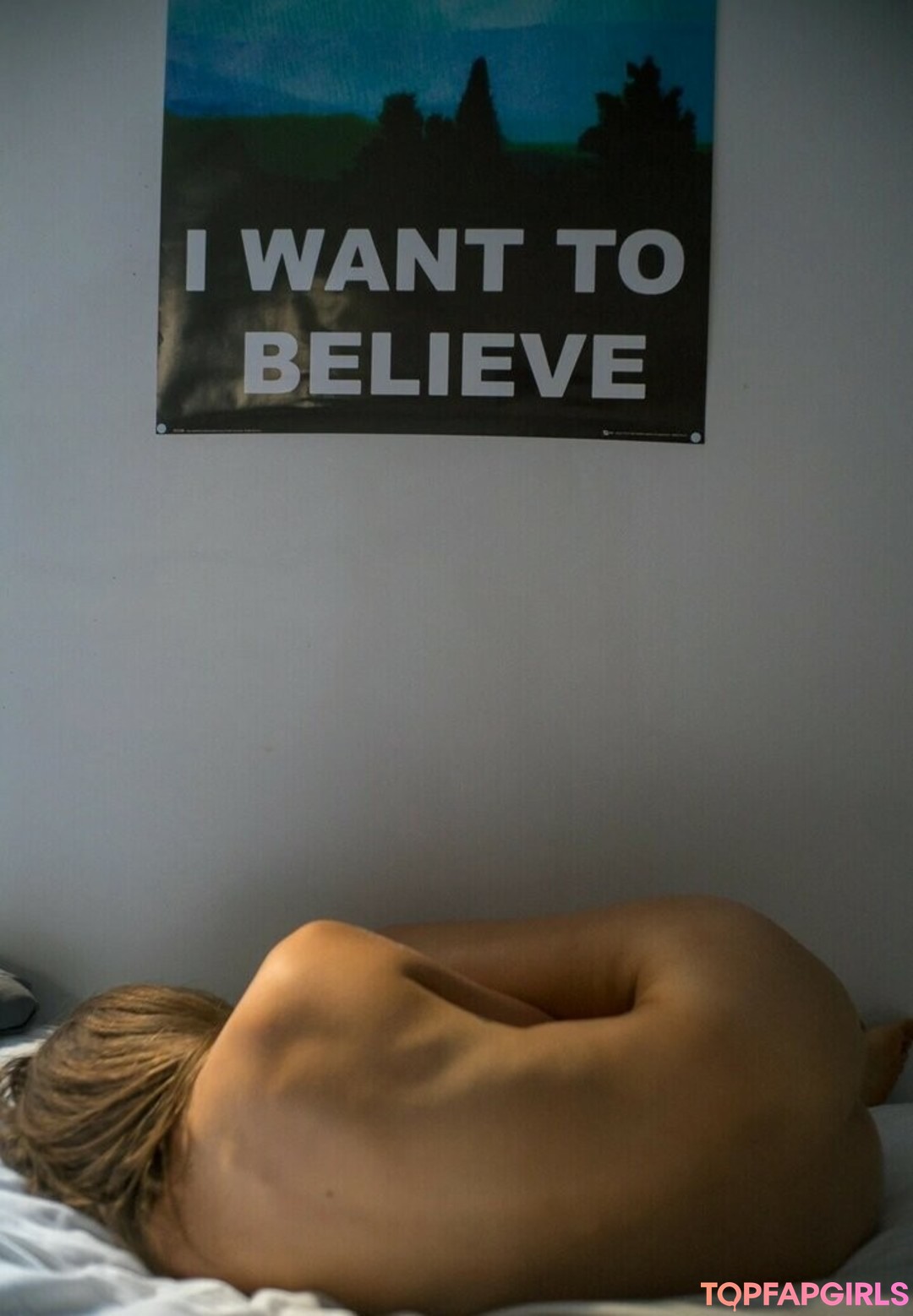 Foto desnuda filtrada de OnlyFans de Cait Del Mar #559 Foto desnuda filtrada de OnlyFans de Cait Del Mar #559