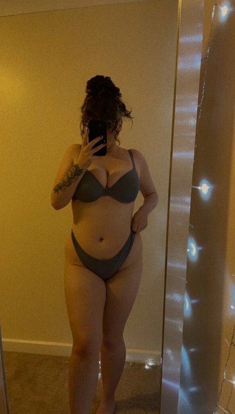 Foto desnuda filtrada de OnlyFans de Hecksnekx
