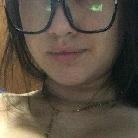 Aleponquesito