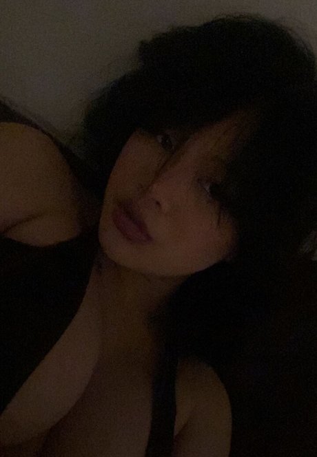 Lilyellowdevil