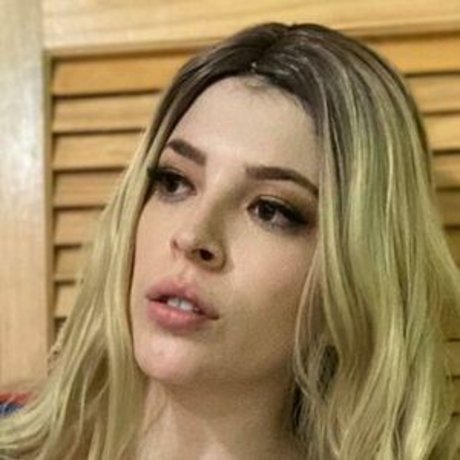 Foto desnuda filtrada de OnlyFans de Karen Yael