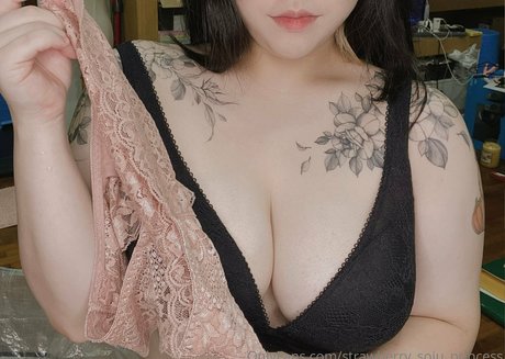Peachsojuprincess