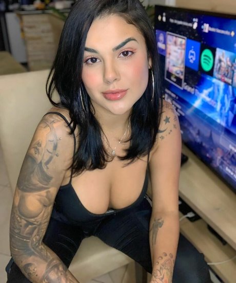 Beatriz Vasconcelos