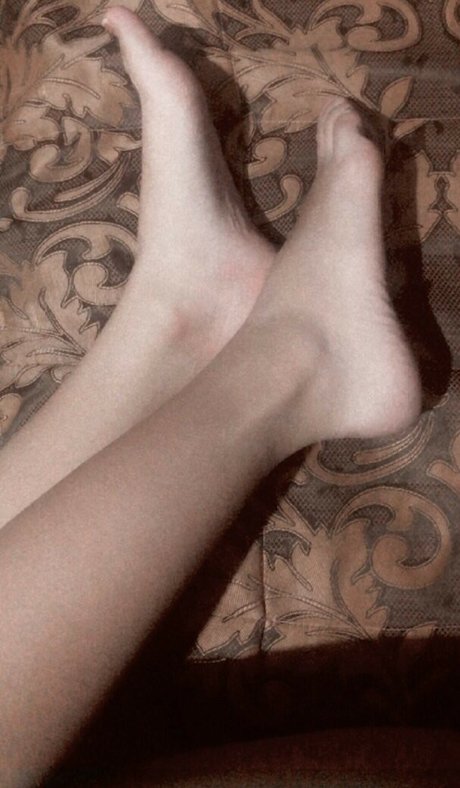 Foto desnuda filtrada de OnlyFans de Ligayamilana