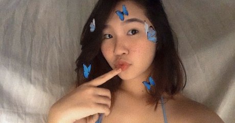 Ligayamilana