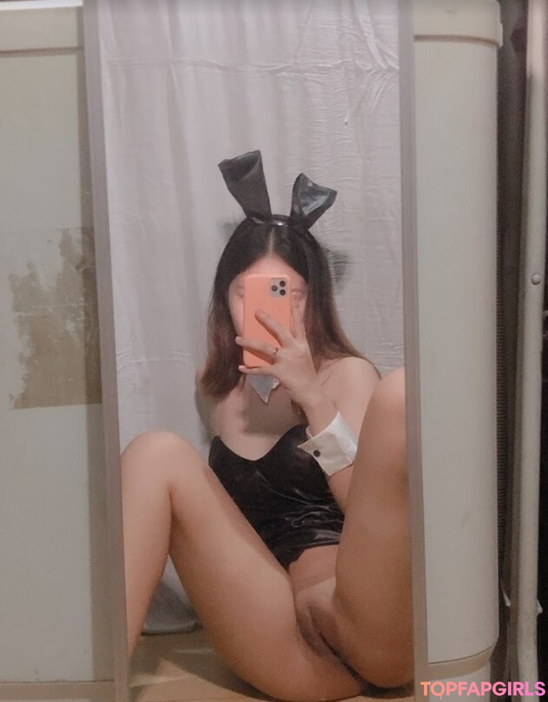 Foto desnuda filtrada de OnlyFans de Ligayamilana #52 Foto desnuda filtrada de OnlyFans de Ligayamilana #52