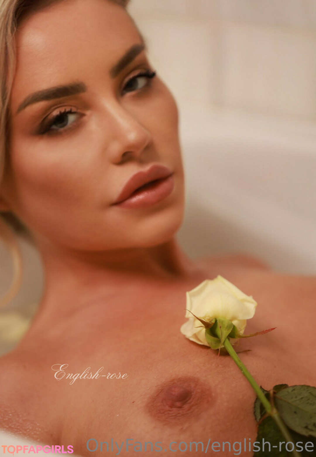 Foto desnuda filtrada de OnlyFans de Amber Bassick #134 Foto desnuda filtrada de OnlyFans de Amber Bassick #134