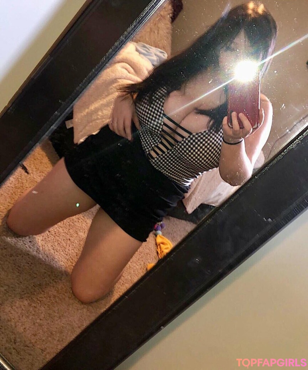 Foto desnuda filtrada de OnlyFans de Emaliehall #120 Foto desnuda filtrada de OnlyFans de Emaliehall #120