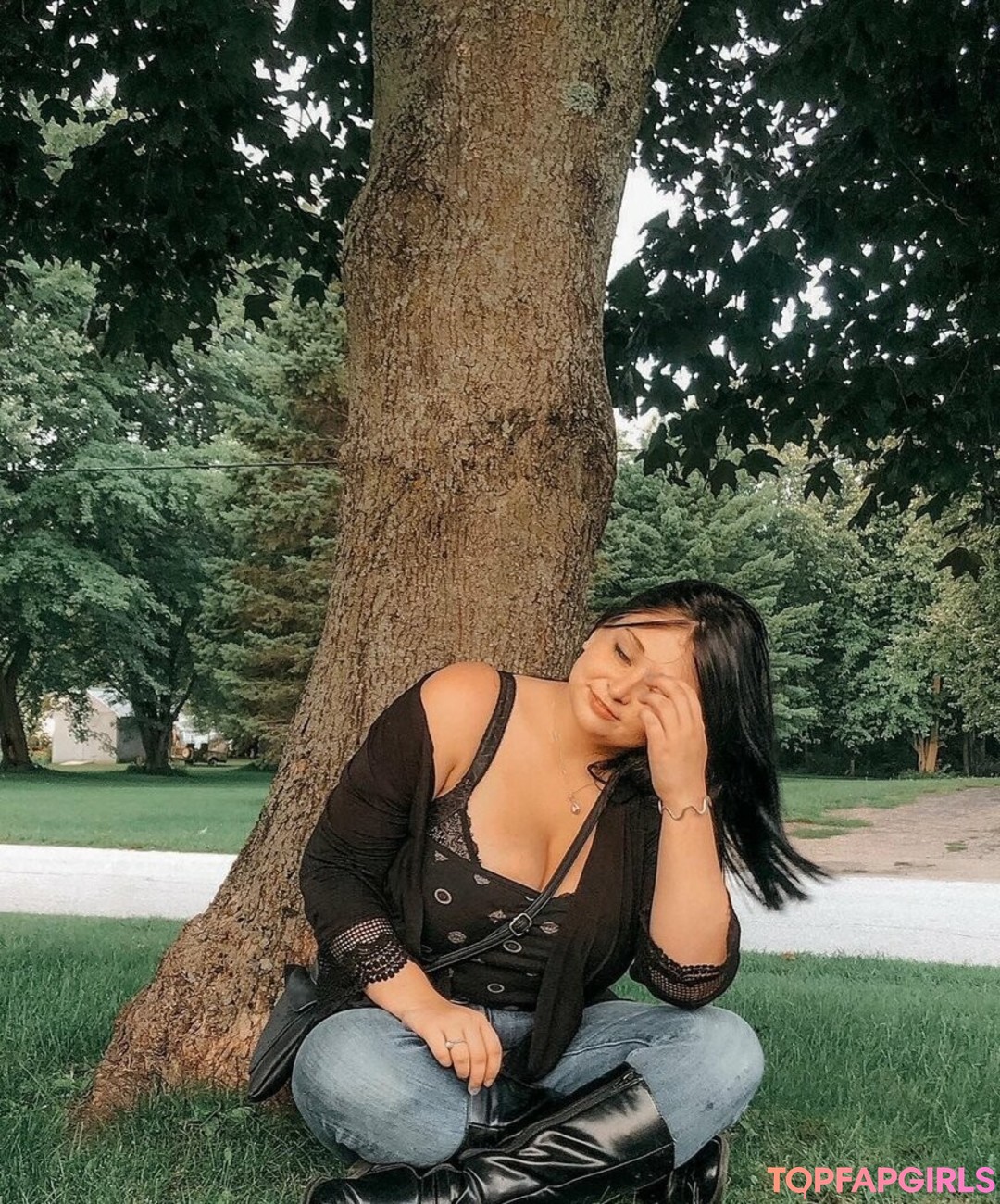 Foto desnuda filtrada de OnlyFans de Emaliehall #124 Foto desnuda filtrada de OnlyFans de Emaliehall #124