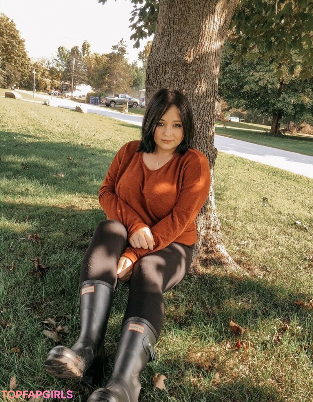 Foto desnuda filtrada de OnlyFans de Emaliehall #19 Foto desnuda filtrada de OnlyFans de Emaliehall #19