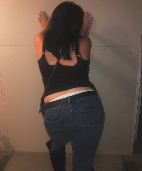 Emaliehall