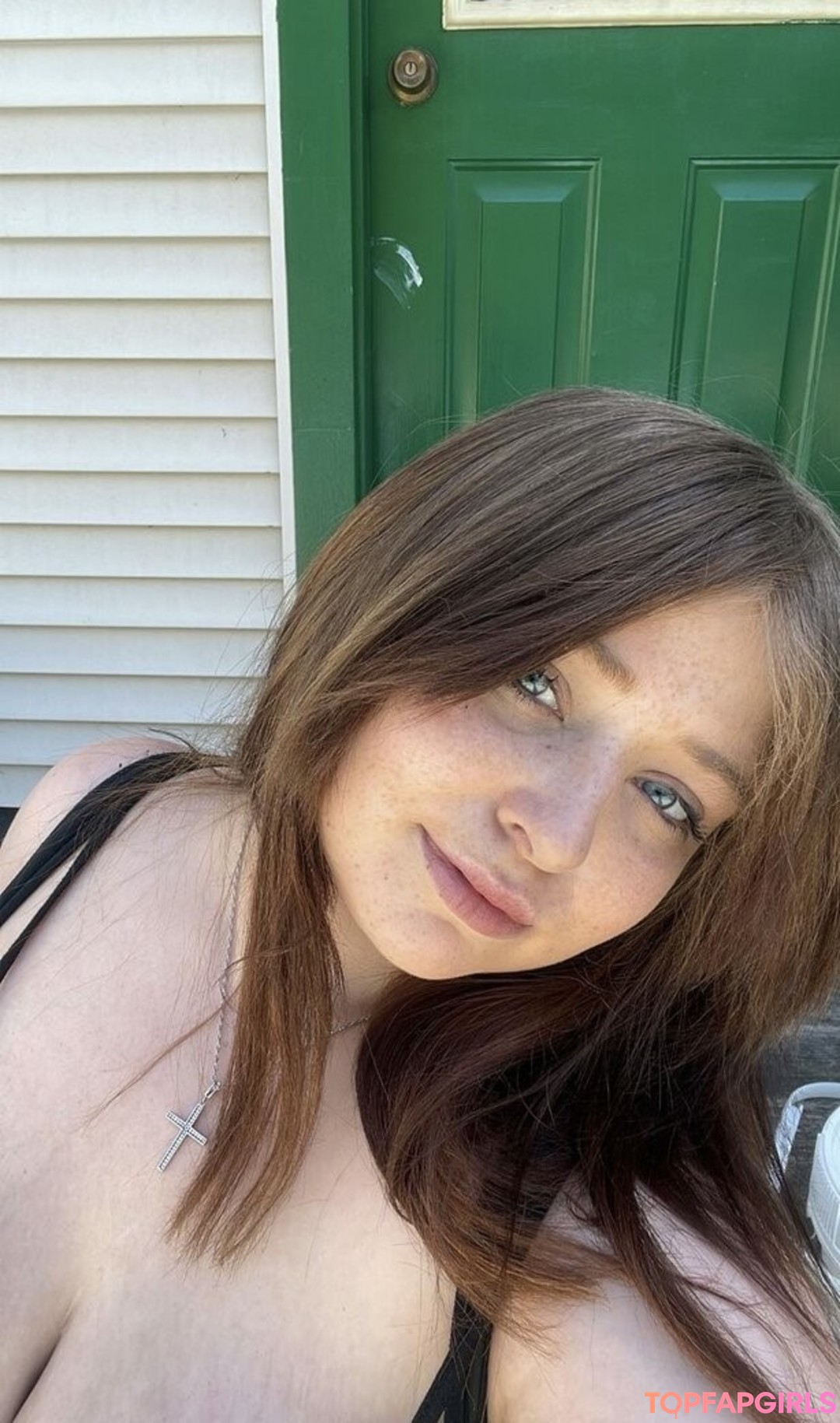 Foto desnuda filtrada de OnlyFans de Emaliehall #54 Foto desnuda filtrada de OnlyFans de Emaliehall #54