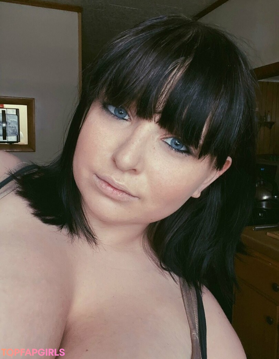 Foto desnuda filtrada de OnlyFans de Emaliehall #55 Foto desnuda filtrada de OnlyFans de Emaliehall #55