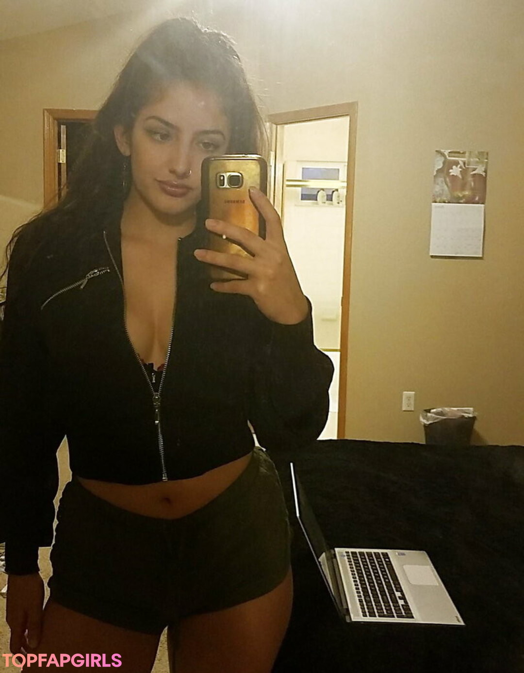 Foto desnuda filtrada de OnlyFans de Sarahsweetest #21 Foto desnuda filtrada de OnlyFans de Sarahsweetest #21