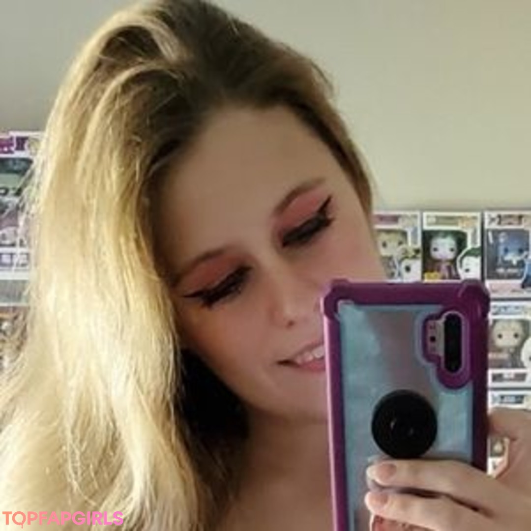 Foto desnuda filtrada de OnlyFans de Harley Quinn #104 Foto desnuda filtrada de OnlyFans de Harley Quinn #104