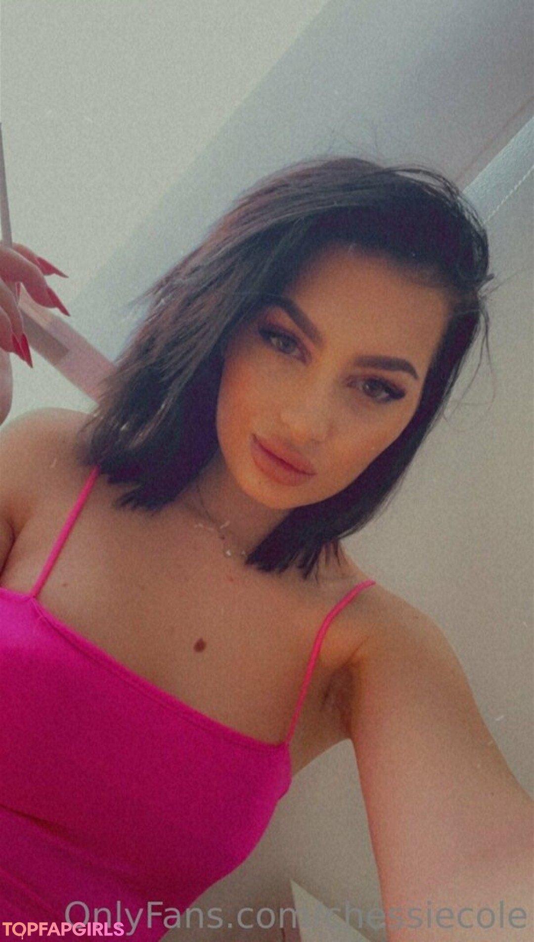 Foto desnuda filtrada de OnlyFans de Chessiecole #269 Foto desnuda filtrada de OnlyFans de Chessiecole #269