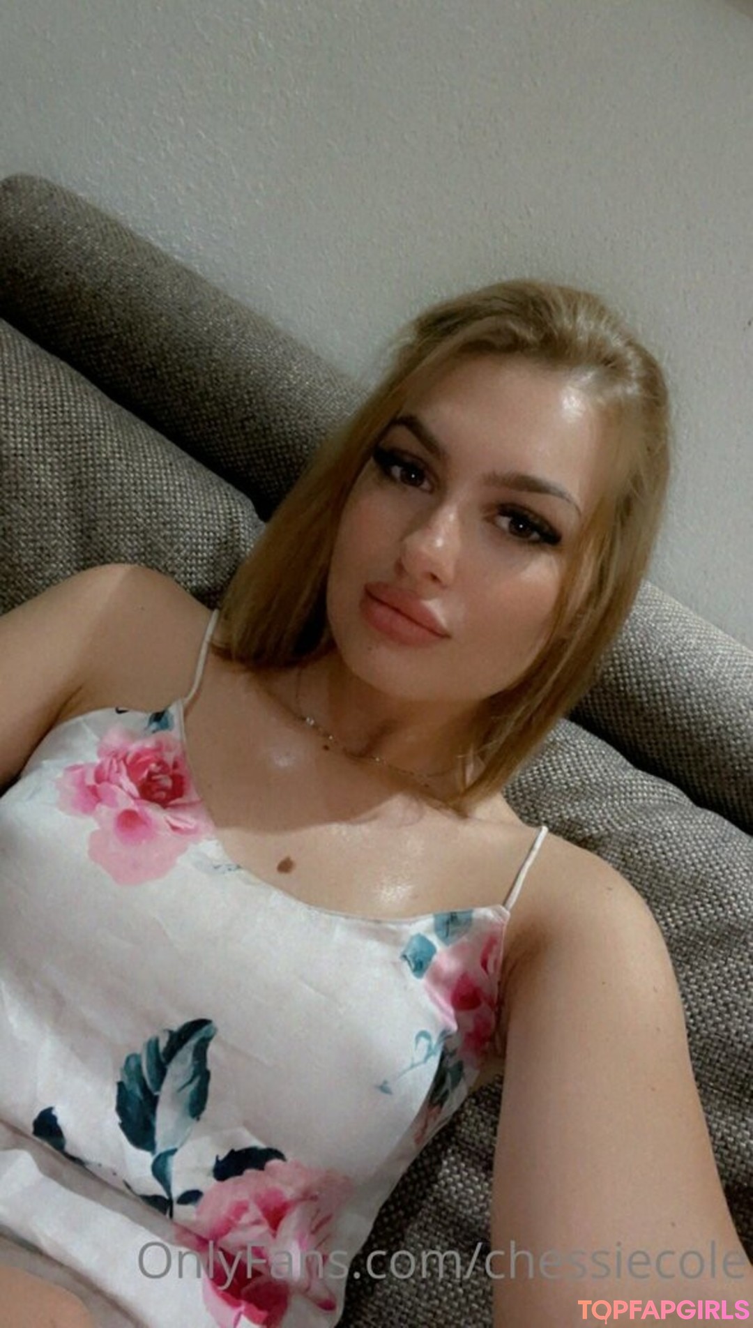 Foto desnuda filtrada de OnlyFans de Chessiecole #270 Foto desnuda filtrada de OnlyFans de Chessiecole #270