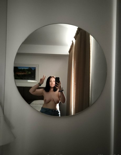Emilia123
