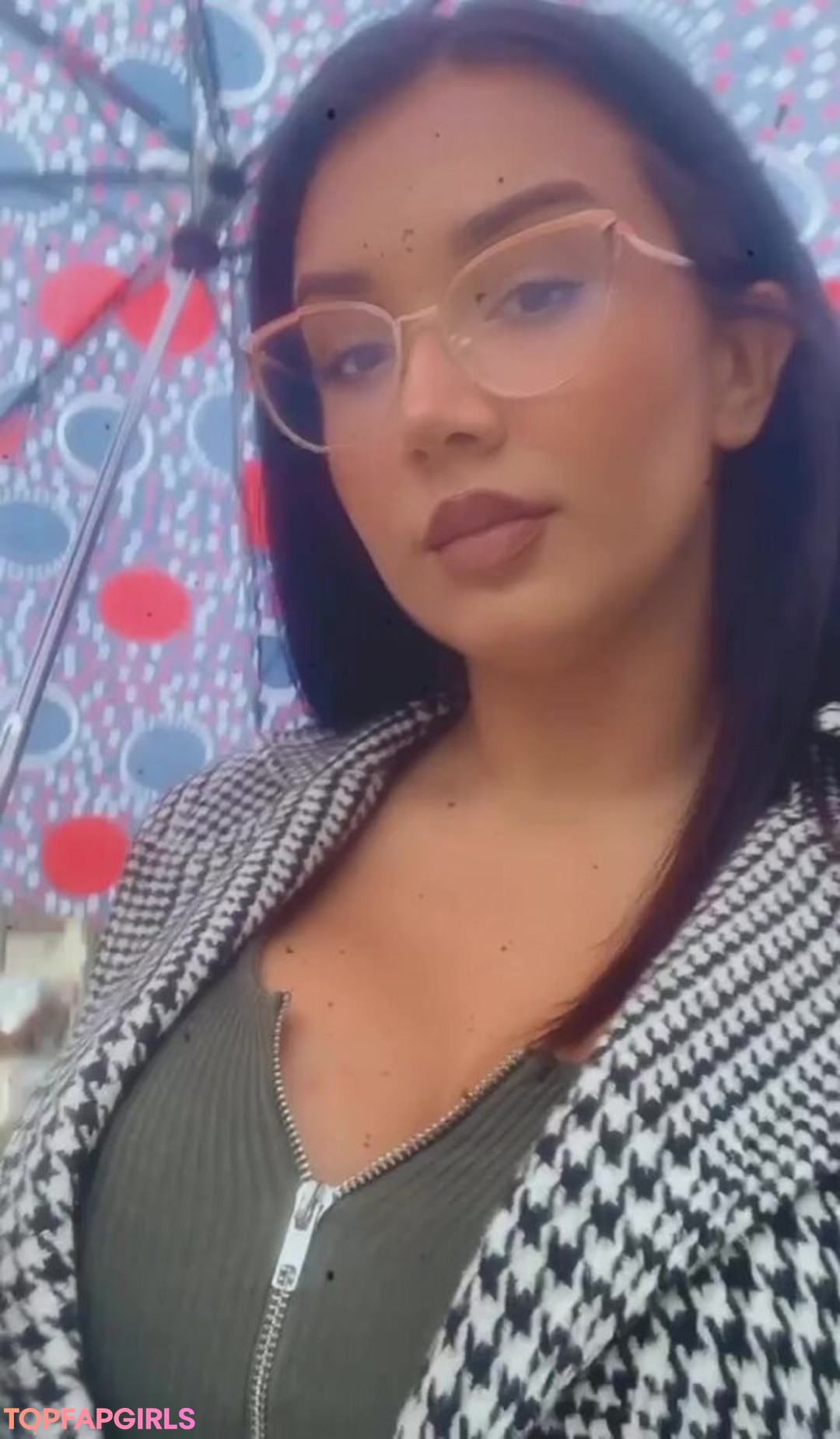 Foto desnuda filtrada de OnlyFans de Emina Jahi #405 Foto desnuda filtrada de OnlyFans de Emina Jahi #405