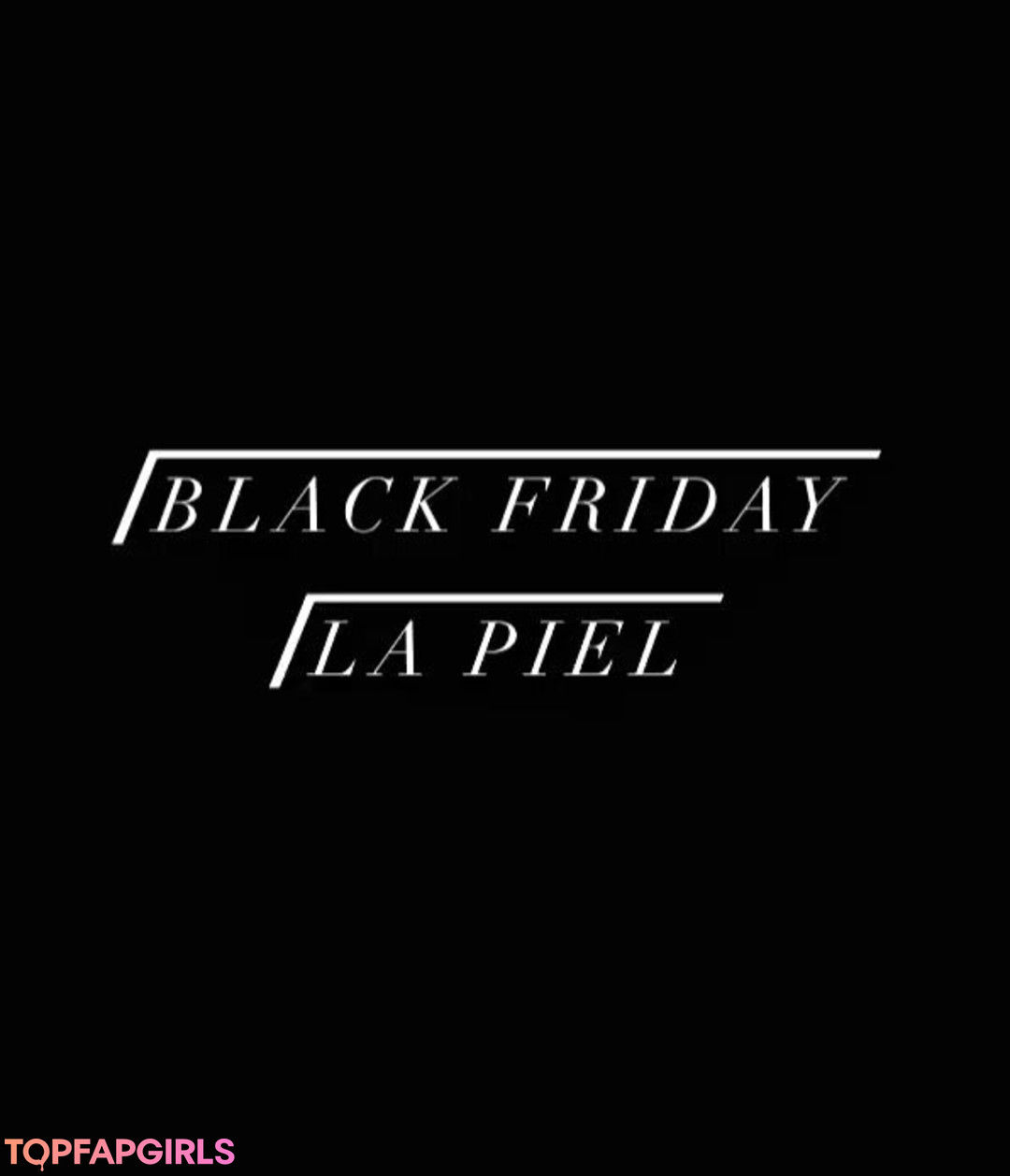 Foto desnuda filtrada de OnlyFans de Emina Jahi #411 Foto desnuda filtrada de OnlyFans de Emina Jahi #411