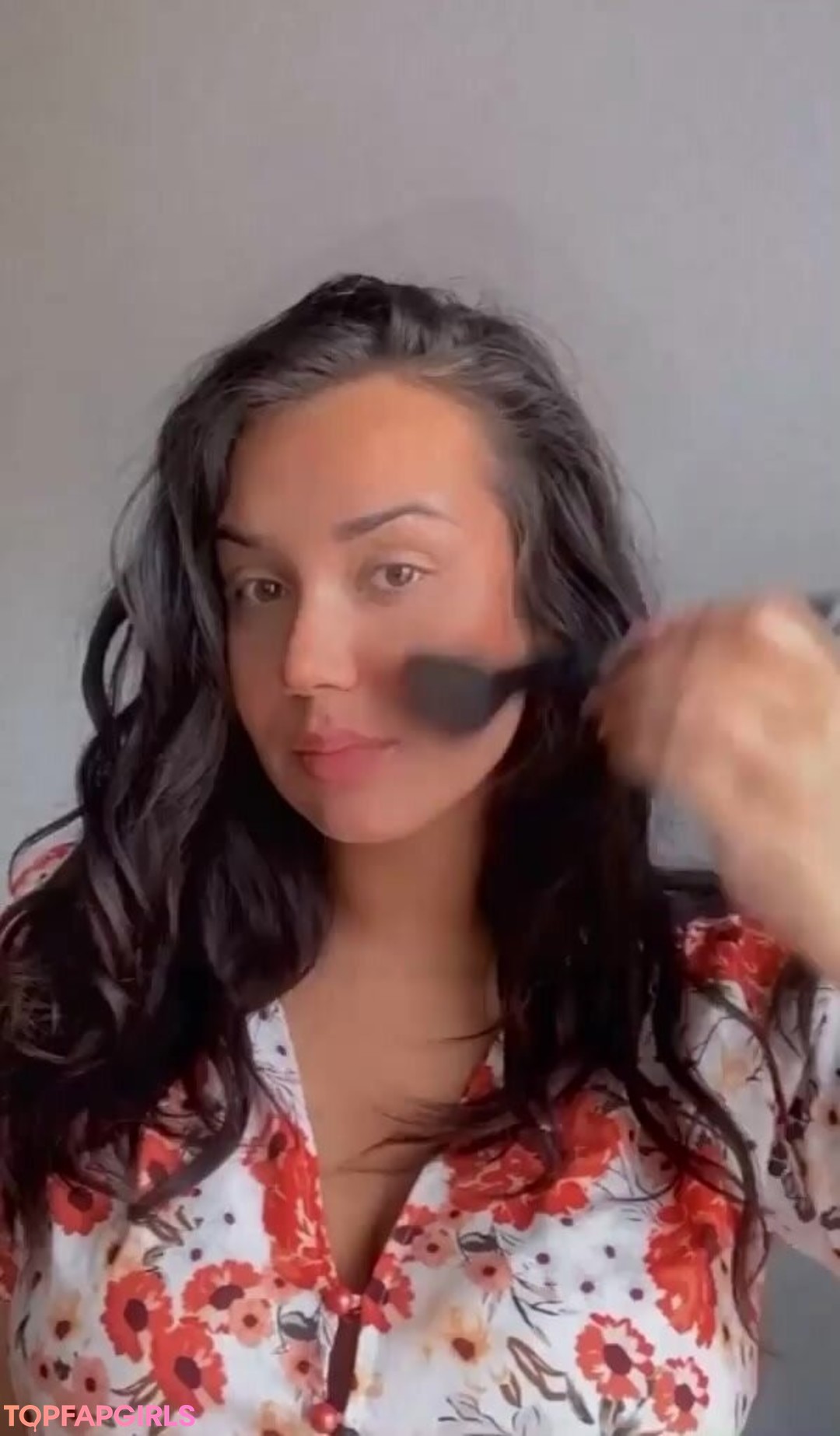 Foto desnuda filtrada de OnlyFans de Emina Jahi #416 Foto desnuda filtrada de OnlyFans de Emina Jahi #416