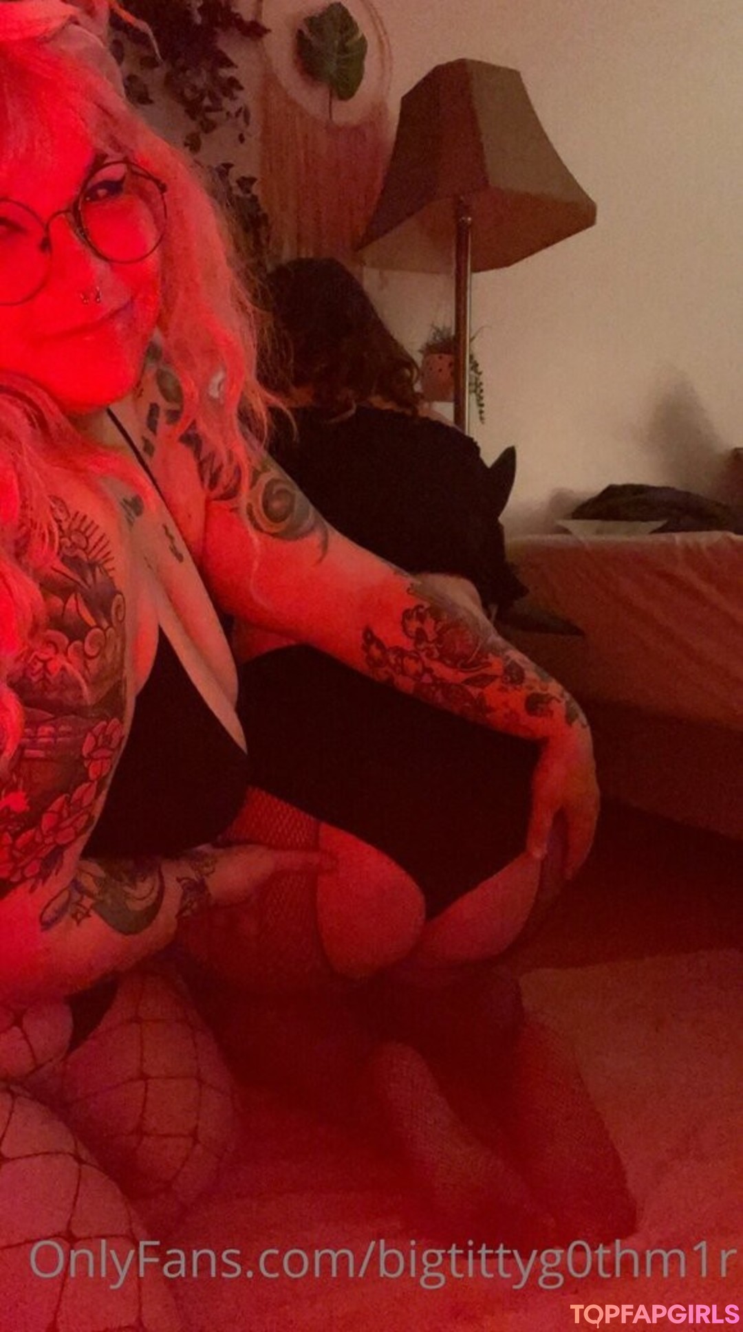 Foto desnuda filtrada de OnlyFans de Bigtittyg0thm1r #60 Foto desnuda filtrada de OnlyFans de Bigtittyg0thm1r #60
