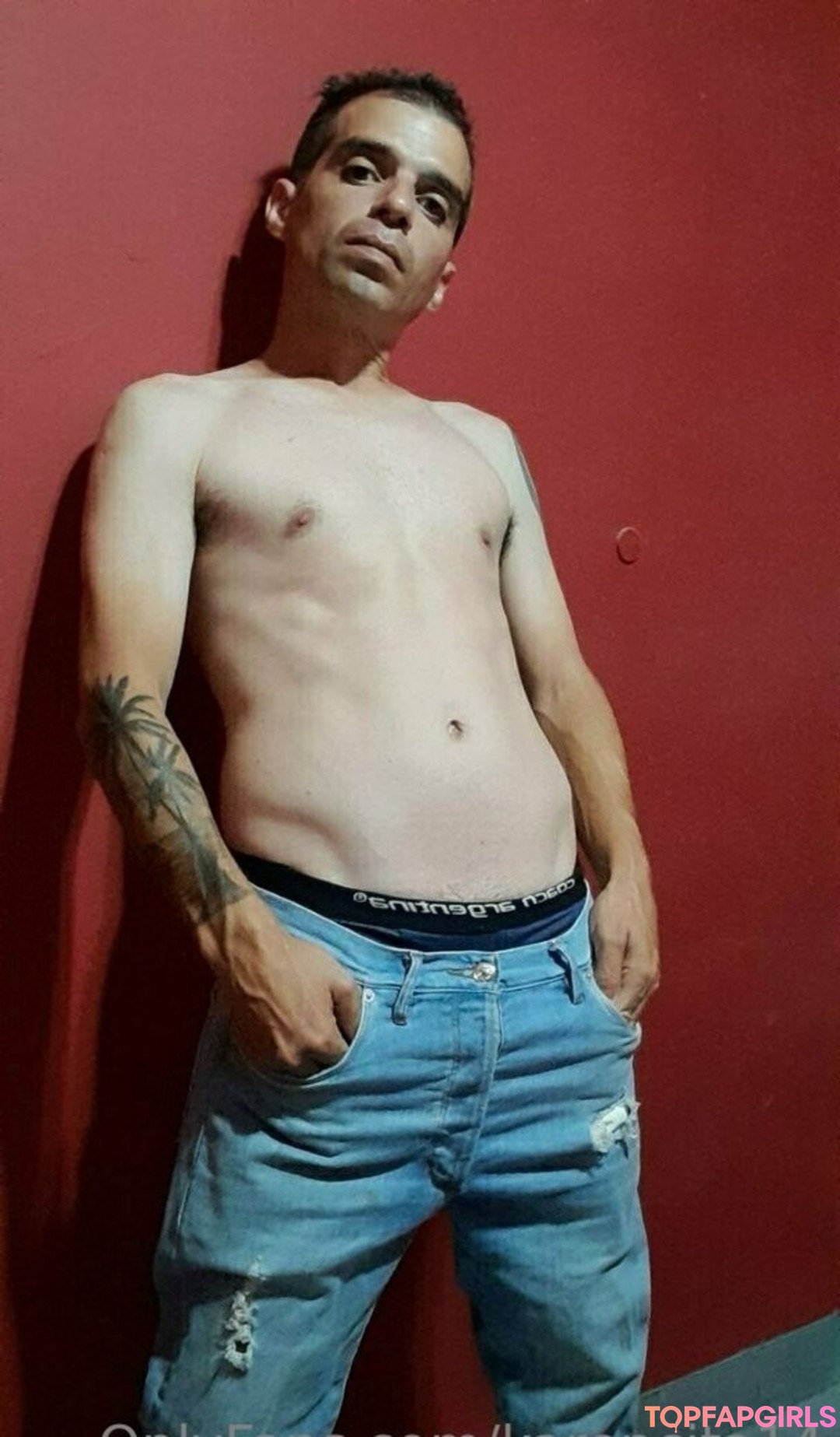 Foto desnuda filtrada de OnlyFans de Karencita14 #101 Foto desnuda filtrada de OnlyFans de Karencita14 #101