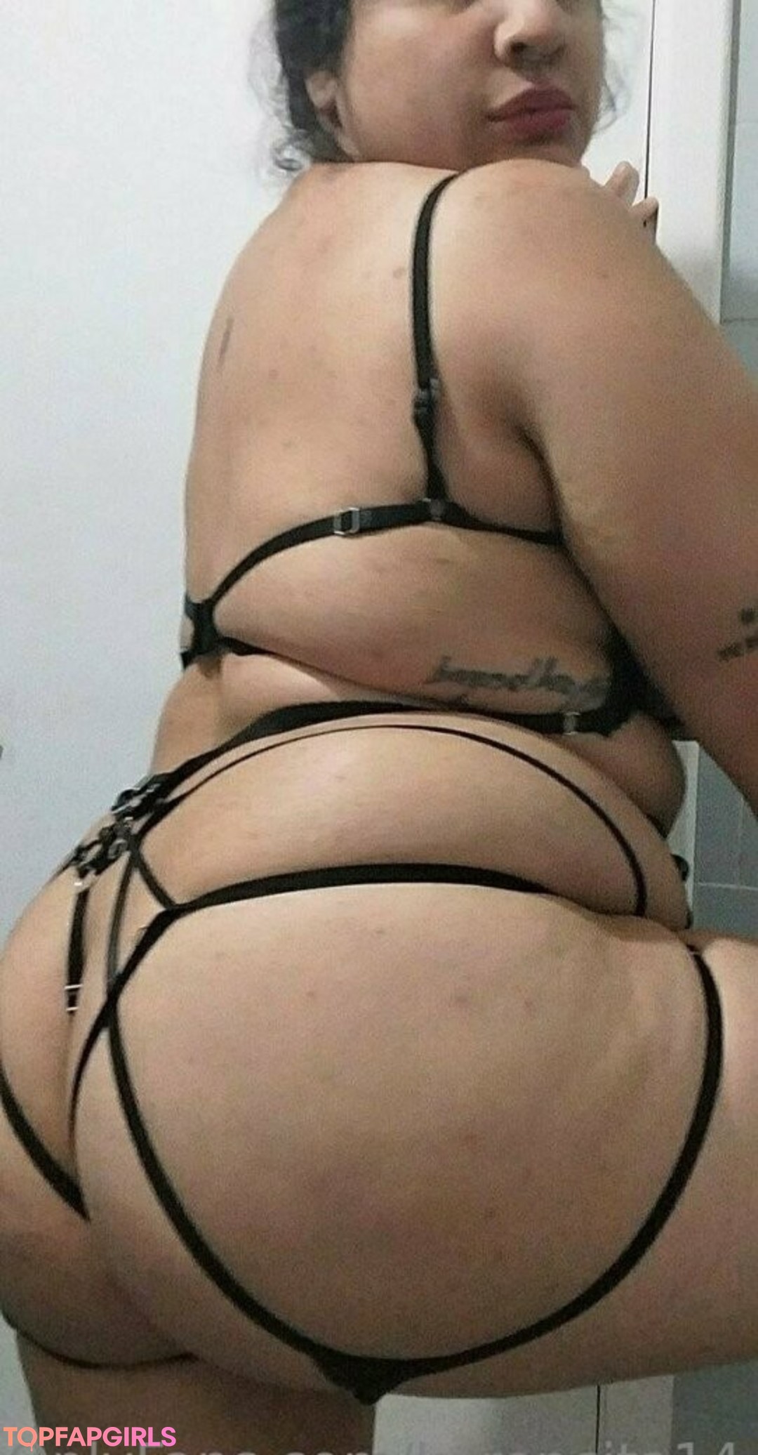 Foto desnuda filtrada de OnlyFans de Karencita14 #113 Foto desnuda filtrada de OnlyFans de Karencita14 #113