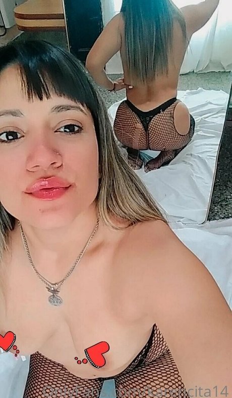 Karencita14