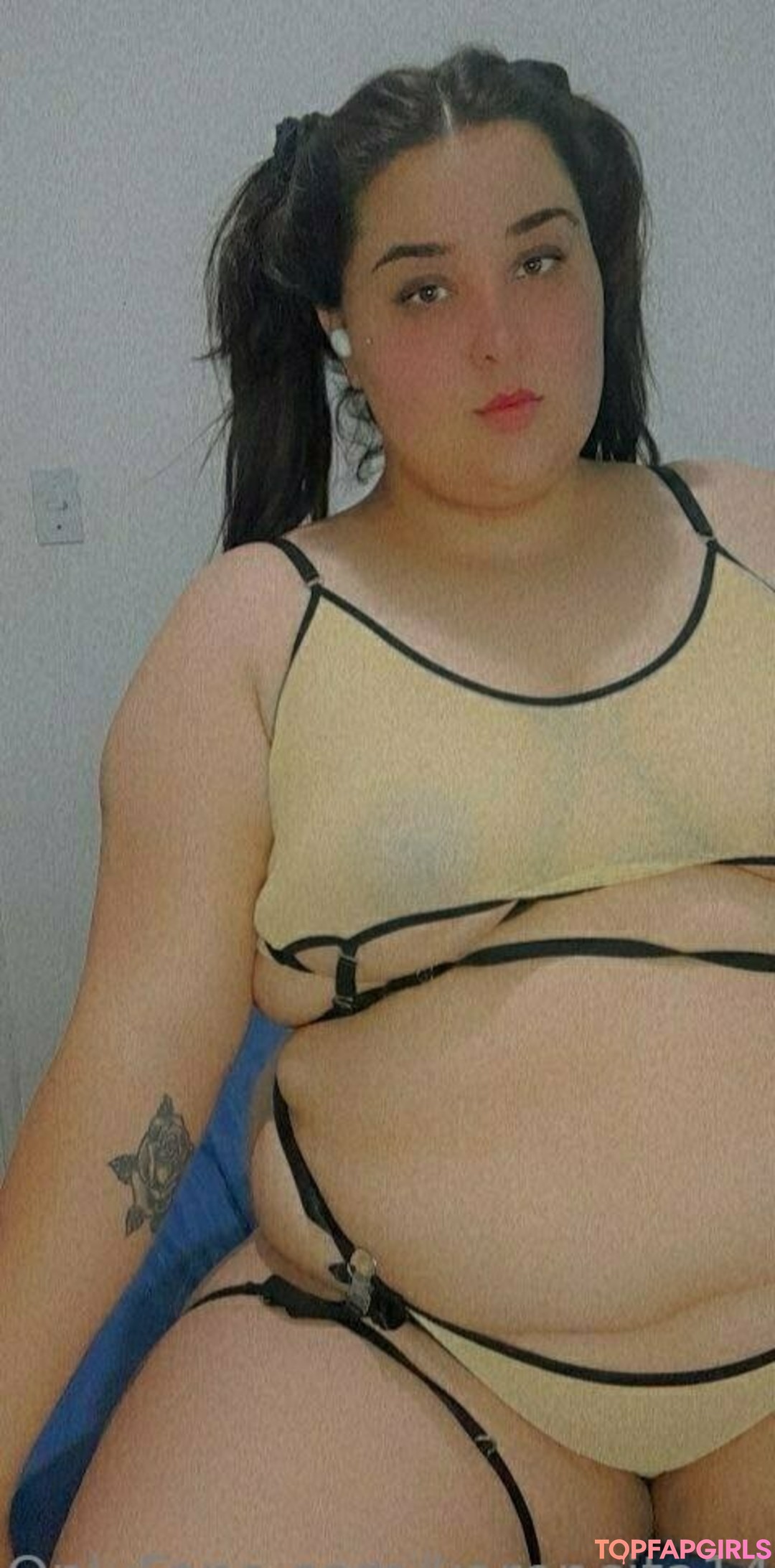 Foto desnuda filtrada de OnlyFans de Karencita14 #72 Foto desnuda filtrada de OnlyFans de Karencita14 #72